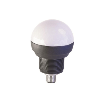 LED2WORK                       130190-11 