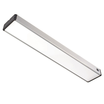 LED2WORK SYSTEMLED EVO,        155420-02 