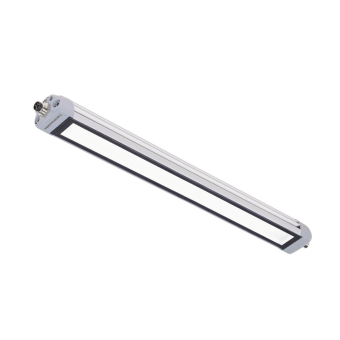 LED2WORK TUBELED_25, 705mm,    154410-02 