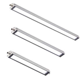 LED2WORK TUBELED40 II 540mm    118310-01 