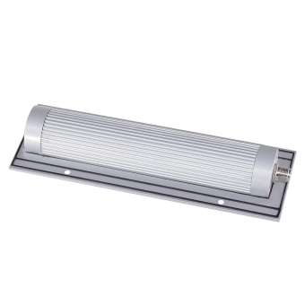 LED2WORK TUBELED 40 II integr. 152290-01 