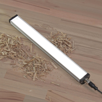 LED2WORK TUBELED 40 Element    119110-02 