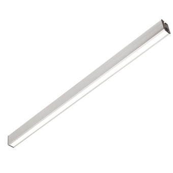 LED2WORK PROFILED              150914-01 