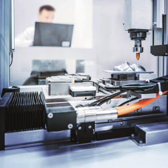 LED2WORK TUBELED_25, 540mm,    154310-02 