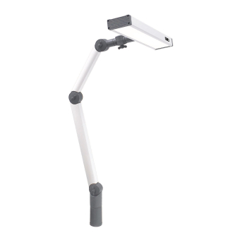 LED2WORK UNILED II TUNABLE     120900-01 
