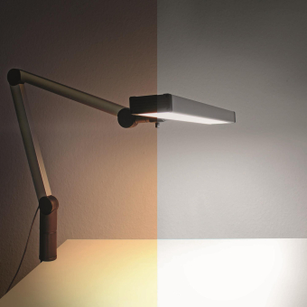 LED2WORK UNILED II TUNABLE     120700-01 