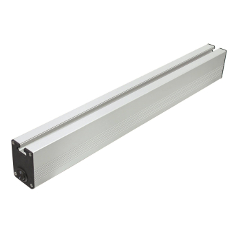 LED2WORK PROFILED AC, 900mm,   150614-08 