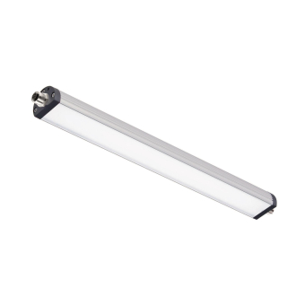 LED2WORK TUBELED 40 Element    119510-12 