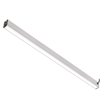 LED2WORK PROFILED              150914-03 