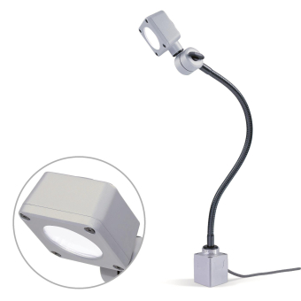 LED2WORK CENALED SPOT Flex-Arm 121012-11 