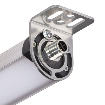 LED2WORK TUBELED 40 Element    119510-03 