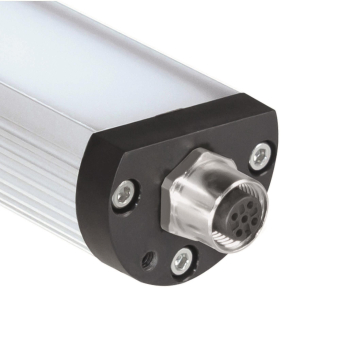 LED2WORK TUBELED 40 Element    119410-12 