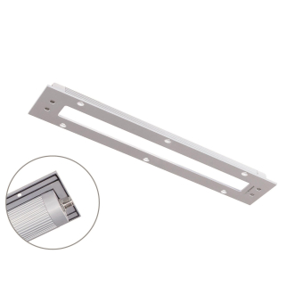 LED2WORK TUBELED 40 II integr. 151210-01 