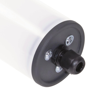 LED2WORK INROLED70 1214mm 125° 115410-04 