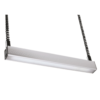 LED2WORK PROFILED AC           150714-05 