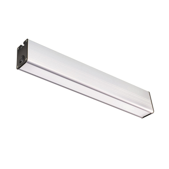 LED2WORK PROFILED AC, 1000mm,  150714-08 