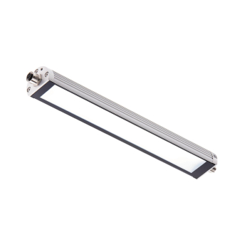 LED2WORK TUBELED40 II 190mm    118010-11 