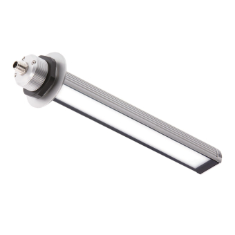 LED2WORK TUBELED40 II 280mm    118110-04 