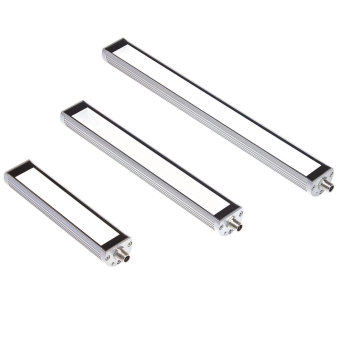 LED2WORK TUBELED40 II 190mm    118010-02 