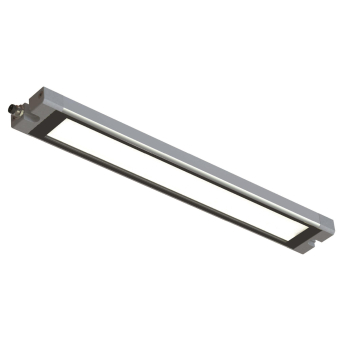 LED2WORK VARILED_II, 208mm,    157110-01 