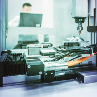 LED2WORK TUBELED_25 RGB-W,     154590-01 