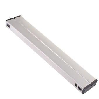 LED2WORK SYSTEMLED EVO,        155320-02 