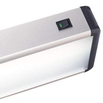 LED2WORK SYSTEMLED EVO,        155010-01 