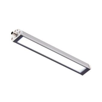 LED2WORK TUBELED40 II 190mm    118010-01 