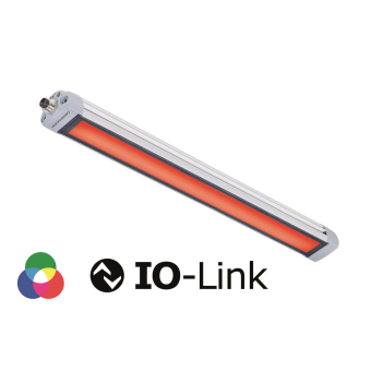 LED2WORK TUBELED_25 RGB-W,     154190-11 