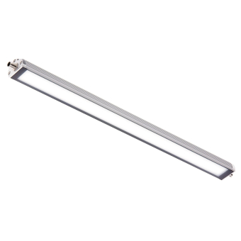 LED2WORK TUBELED40 II 715mm    118410-11 