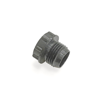 LED2WORK M12-Schutzstopfen     200200-06 