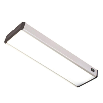 LED2WORK SYSTEMLED EVO,        155010-02 