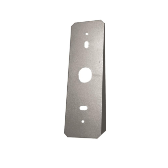 Comelit 3526 Schrägstellgehäuse Visto 