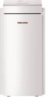 Stiebel          WPE-I 15 HK 230 Premium 