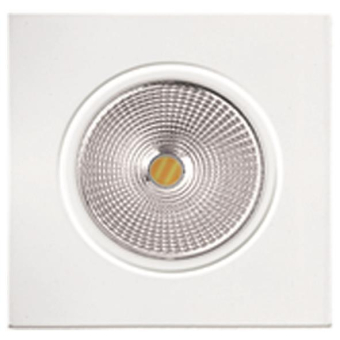 Nobile 5068Q Dim to Warm      1857708015 