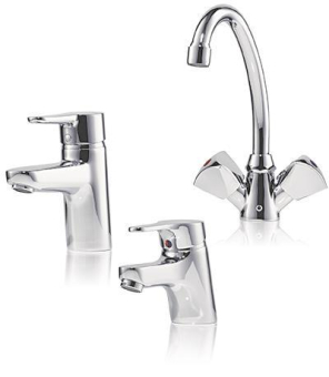CLAGE Einhand-                1100-04420 