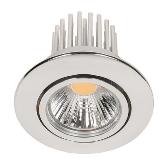 Nobile Downlight A 5068 S     1867680212 