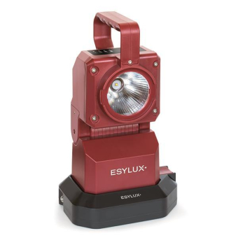 Esylux SLP-2 Handscheinwerfer EN10050015 