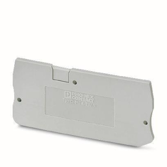 Phoenix 3208977              D-PT 4-TWIN 