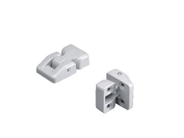 Rittal Scharnier aussen VE=2  GA 9123000 