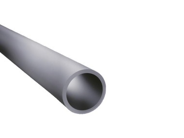 Rittal Tragprofil 500mm CP-S  CP 6501000 