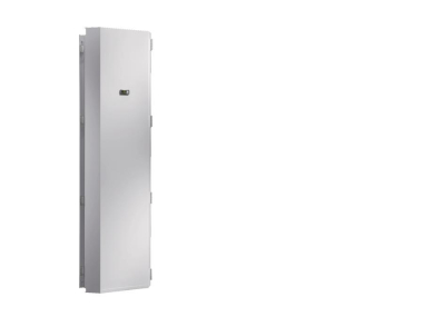 Rittal Profiltür f.Klima      SK 3201850 