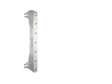 Rittal Schienenhalter 1=4     SV 3073000 