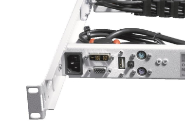 Rittal MTE 17z deutsch        DK 9055410 