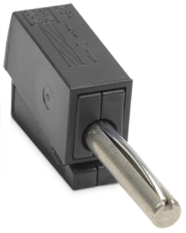 WAGO 215-311 Bananenstecker,für 