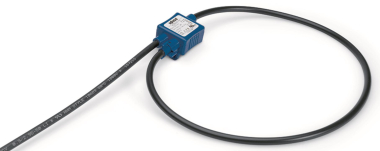 WAGO 855-9450/2000-1751 Rogowski-Spule, 