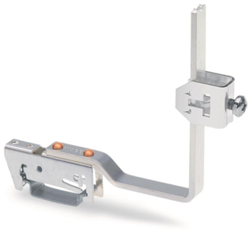 WAGO 790-352/790-398 Sammelschienen- 