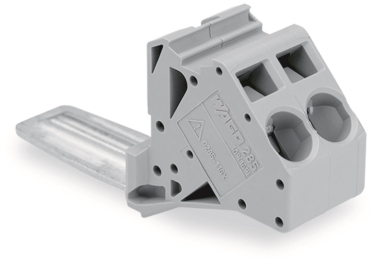 WAGO 285-1175 Potentialabgriff,für 