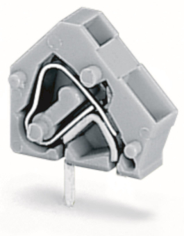 WAGO 236-101 Anreihbare 