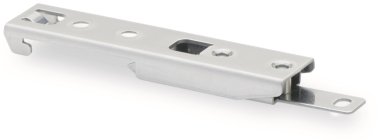 WAGO 852-9101 DNV-Befestigungsadapter, 